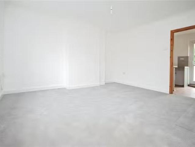 House for rent in Chelmsford, Essex
