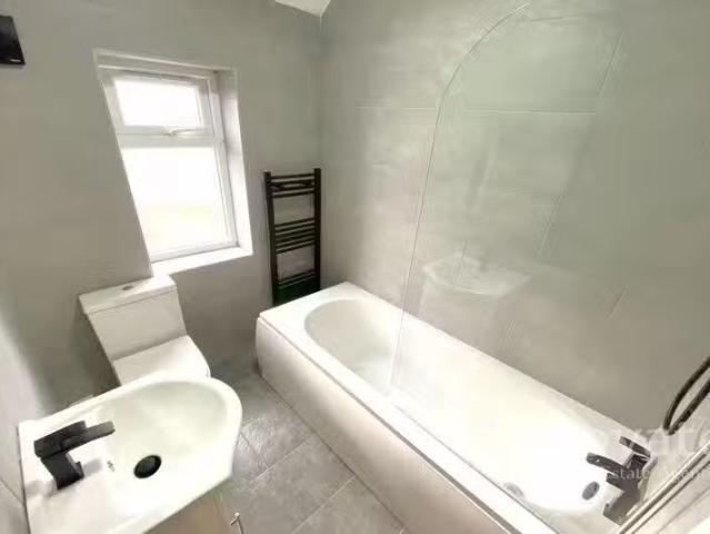 House for rent in Higham Hill, Greater London