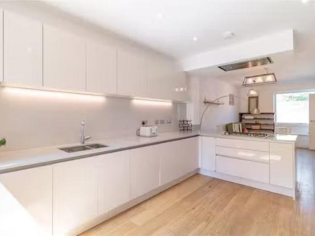 House for rent in Arbury, Isle Of Man