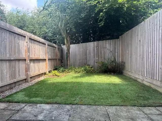 House for rent in Feckenham, City Of Bristol