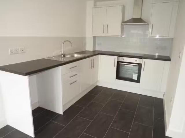 House for rent in Ellesmere, Shropshire