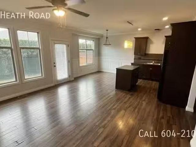 Condo for rent in Kent, British Columbia