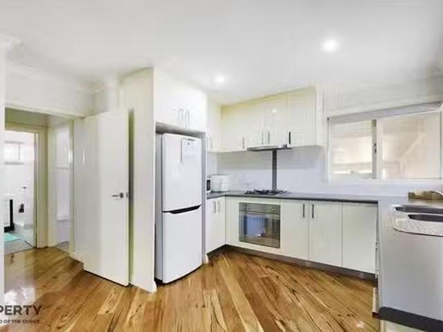 House for rent in Girrawheen, Western Australia