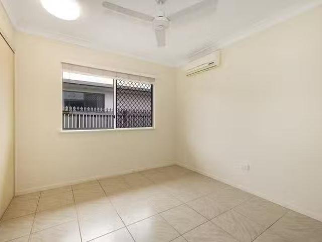 House for rent in Kirwan, Queensland