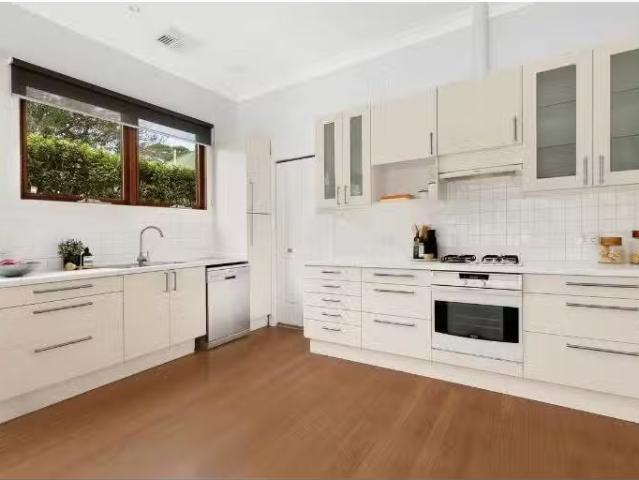 Condo for rent in Willoughby, New South Wales