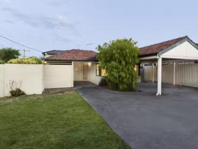 House for rent in Camerons Creek, Victoria