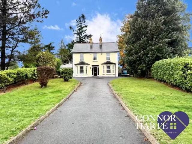 House to rent