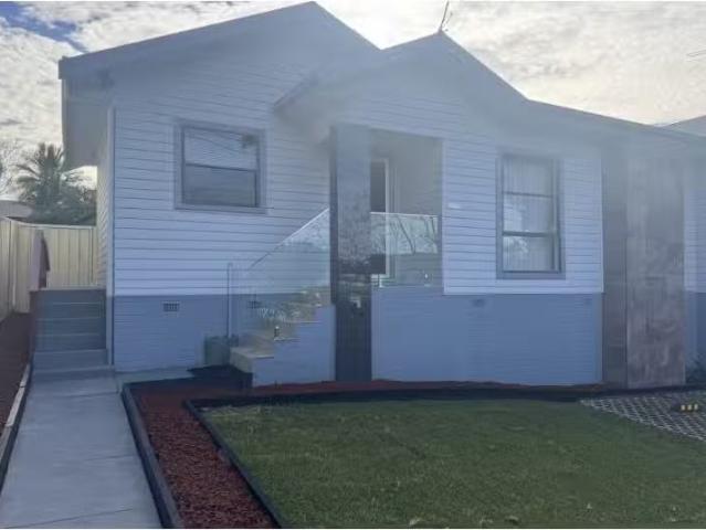 House for rent in Ambergate, New South Wales