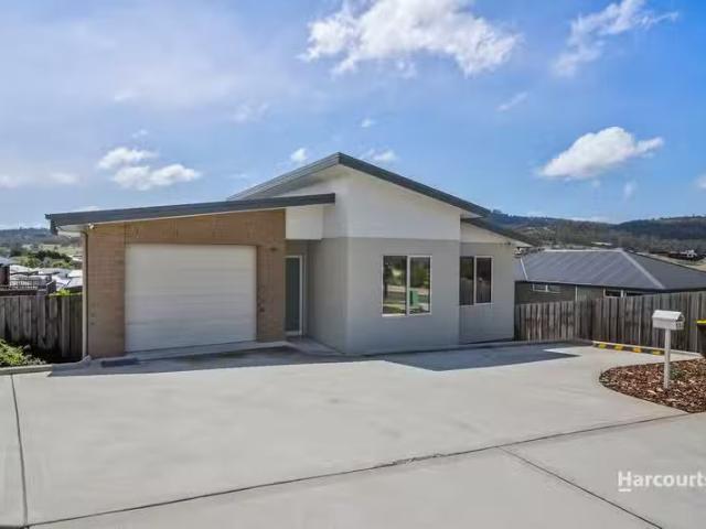 House for rent in Hobart, Tasmania