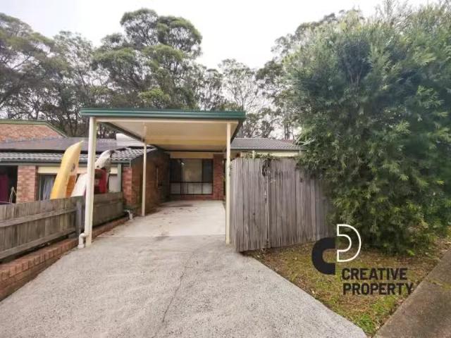 Apartment for rent in Ambergate, New South Wales