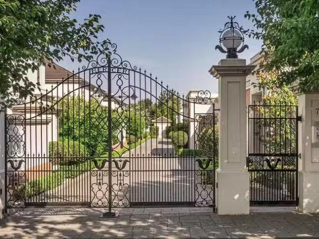 House for rent in Horseshoe Creek, South Australia