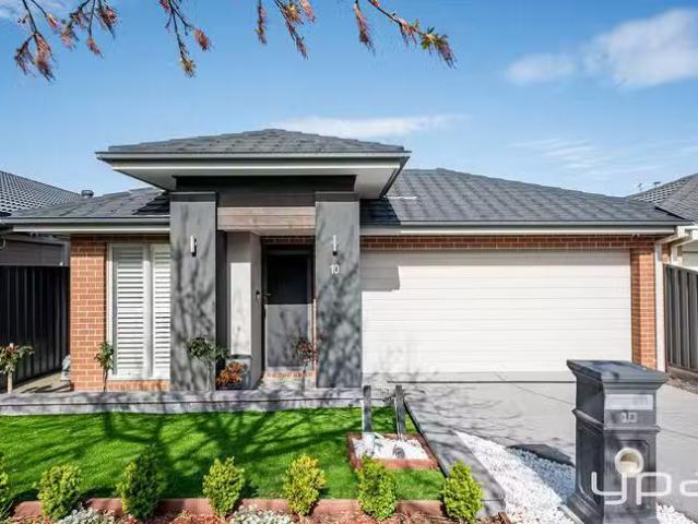 House for rent in Camerons Creek, Victoria