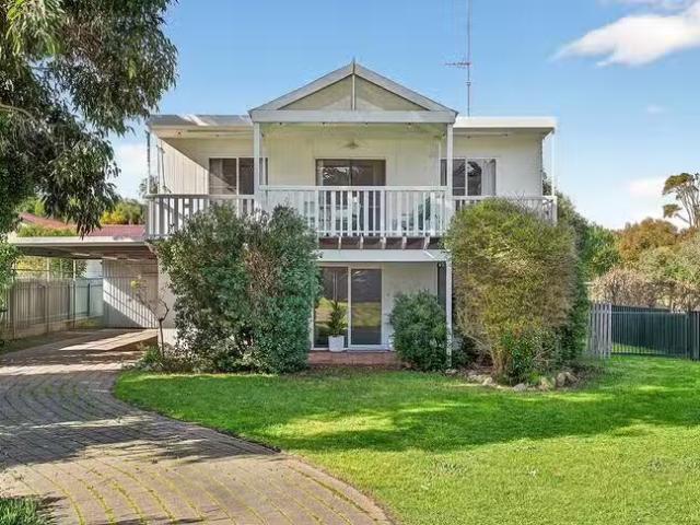 House for rent in Goolwa North, South Australia