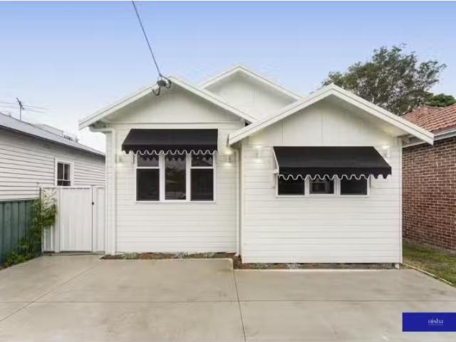 House for rent in Ambergate, New South Wales