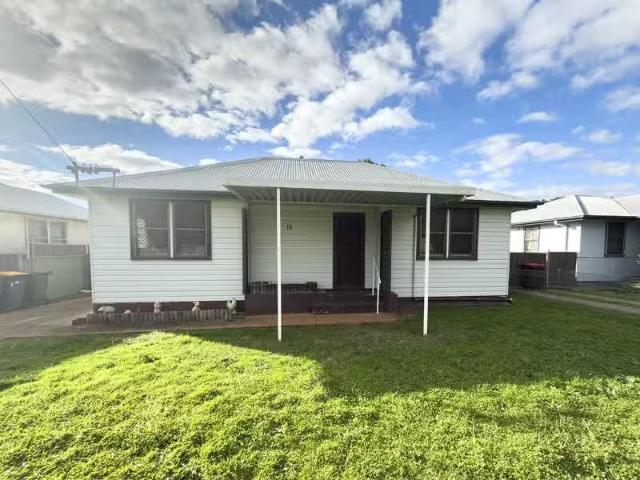 House for rent in West Tamworth, Tamworth