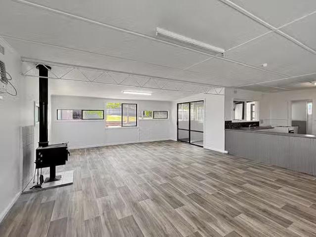 House for rent in Port Lincoln, South Australia