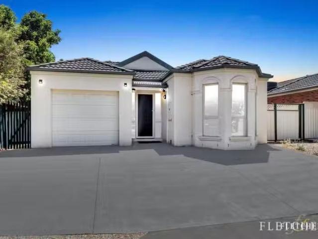 House for rent in Cherrybrook, Sydney
