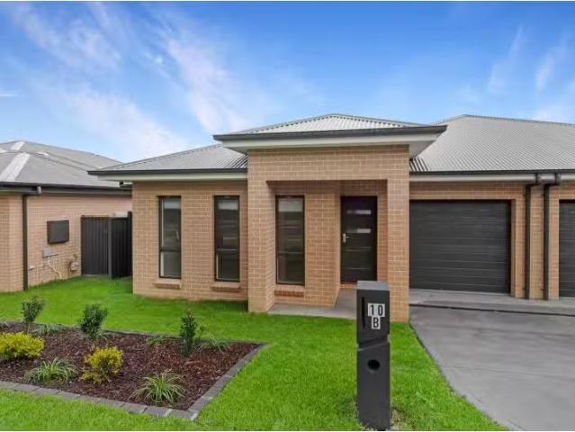 Condo for rent in Ambergate, New South Wales