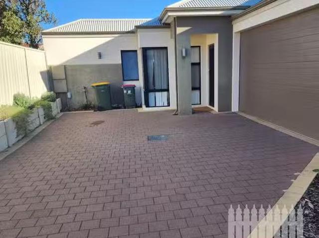 House for rent in Stirling, Western Australia
