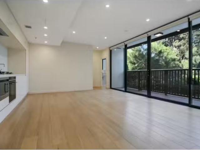 Apartment for rent in Sydney CBD, Sydney