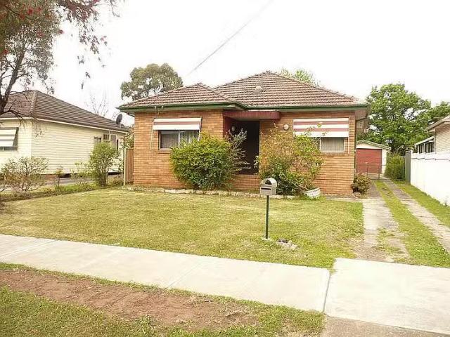 House for rent in Richlands Outlook II, Greater Brisbane