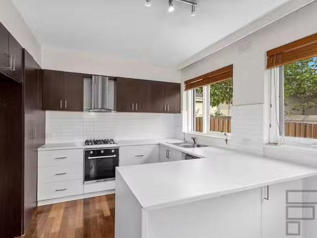 House for rent in Ballarat, Victoria