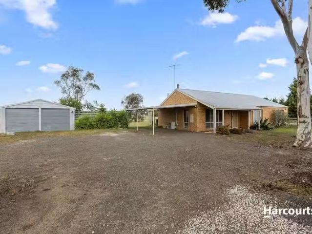 House for rent in Lara, Victoria