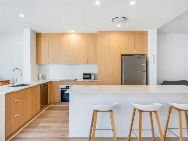 Apartment for rent in Teven, New South Wales