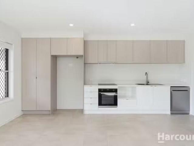 House for rent in Great Sandy Strait, Queensland