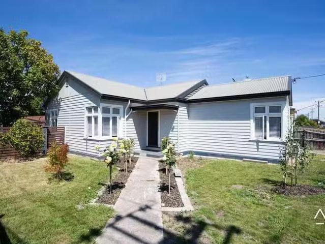 House for rent in Smythesdale, Victoria