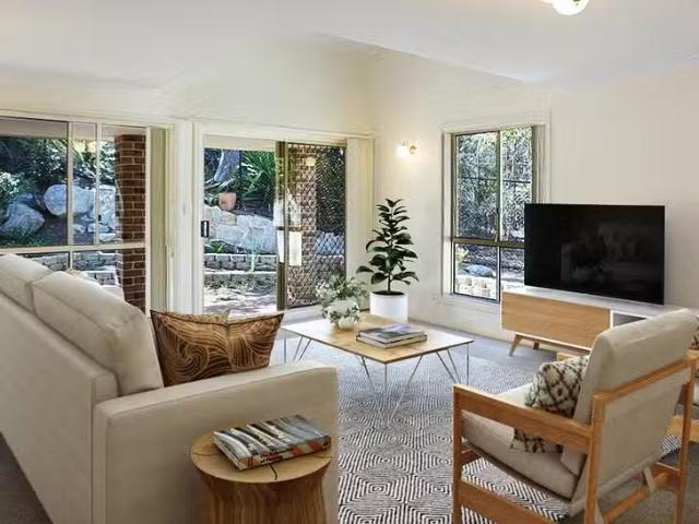 House for rent in Sutherland, New South Wales