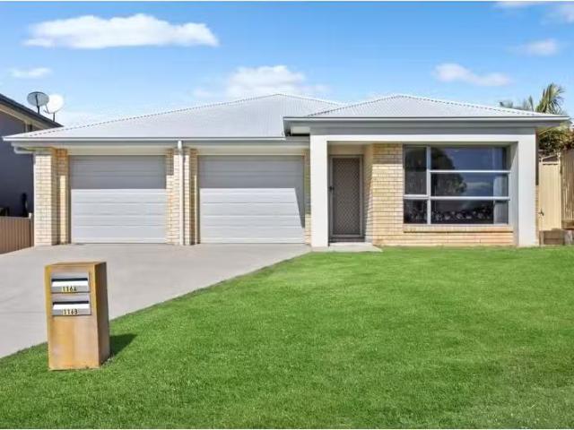 Condo for rent in Sydney, New South Wales