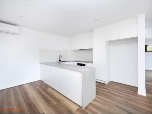 Condo for rent in Woden, Australian Capital Territory