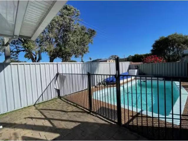 House for rent in Woy Woy, New South Wales