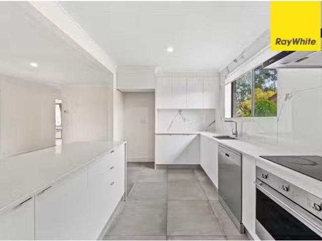 House for rent in Rivett, Australian Capital Territory