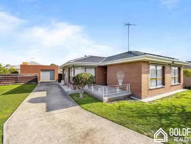 House for rent in Ballarat, Victoria