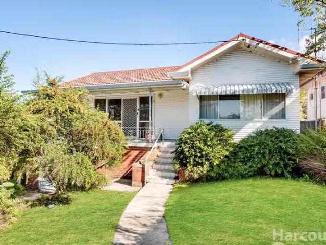 House for rent in Bagnoo, New South Wales