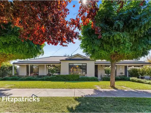House for rent in Belfrayden, New South Wales