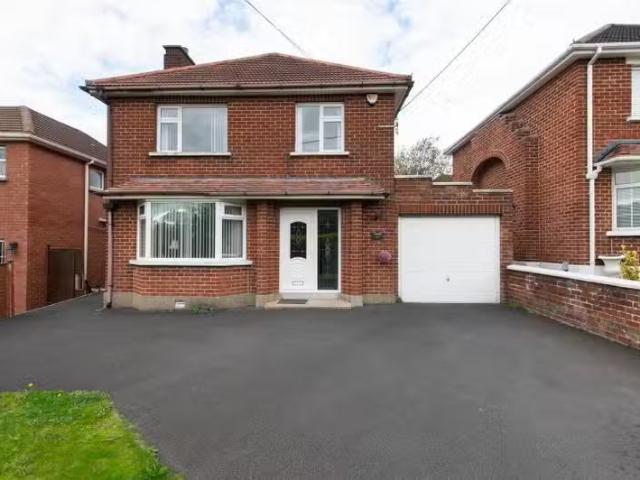 House to rent in Tipperary