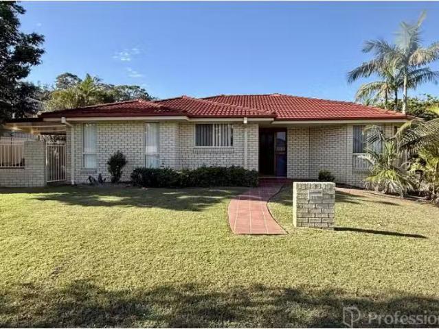 Apartment for rent in Forster, New South Wales