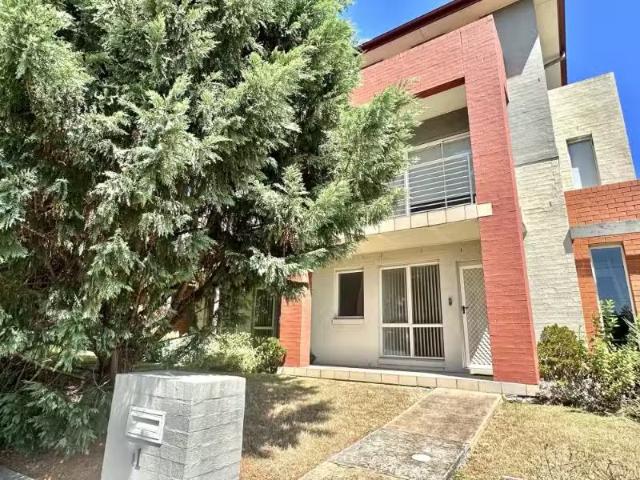 Condo for rent in Sydney, New South Wales