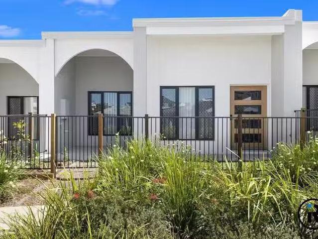 House for rent in Flagstone Creek, Queensland