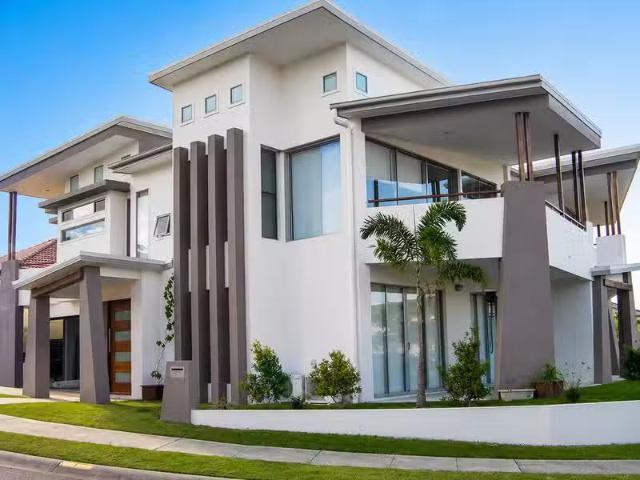 House for rent in Fernbrook, Queensland