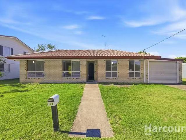 House for rent in Great Sandy Strait, Queensland