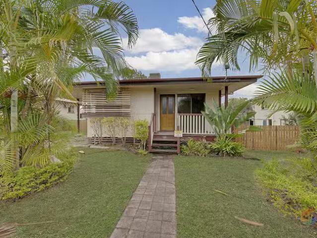 House for rent in Gladstone, Queensland