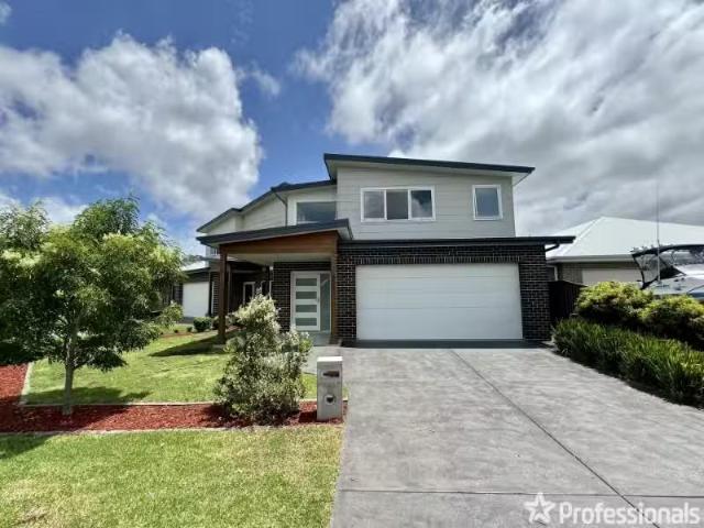 Condo for rent in South Nowra, New South Wales