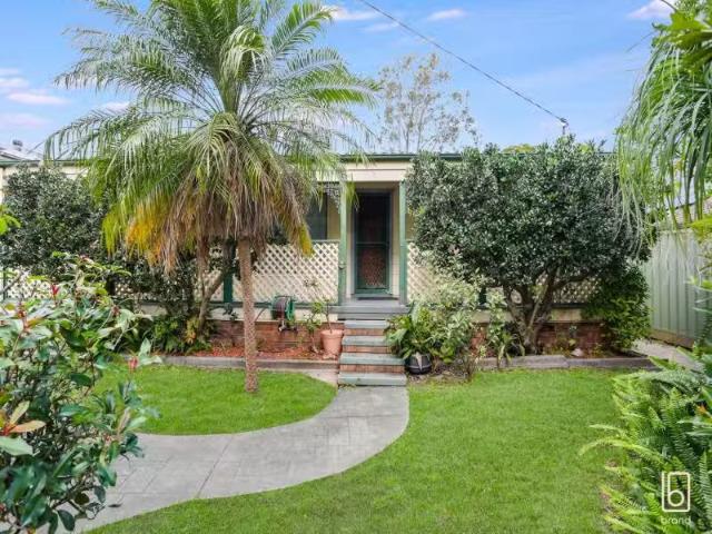 House for rent in Summerland Point, New South Wales