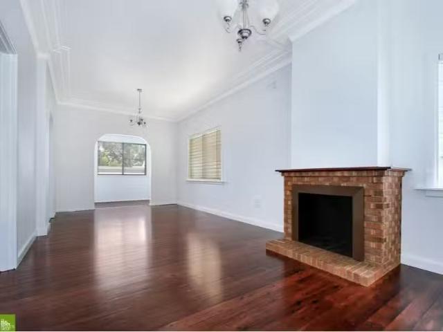 Apartment for rent in Farmborough Heights, Wollongong City Council