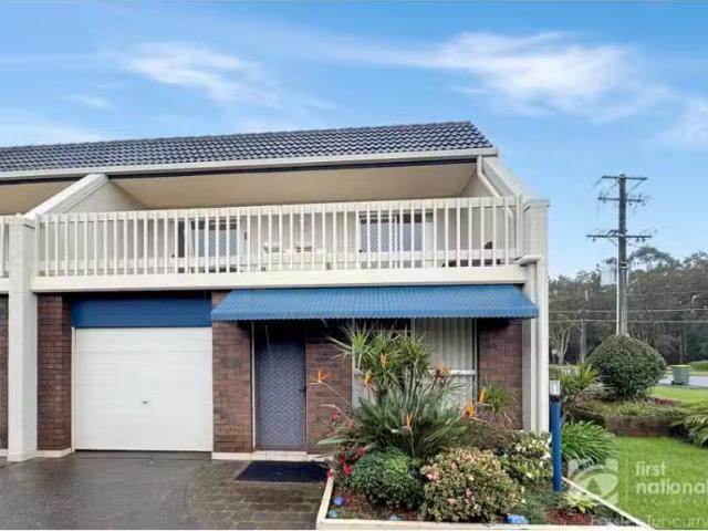 Condo for rent in Forster, New South Wales