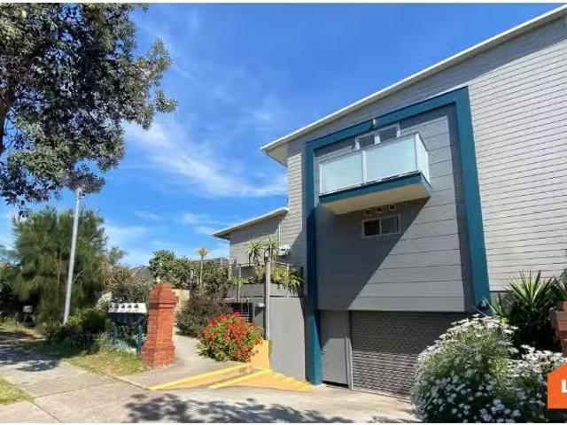 Condo for rent in Ambergate, New South Wales